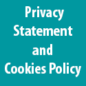  Privacy Statement and Cookies Policy 