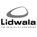 Lidwala Consulting Engineers