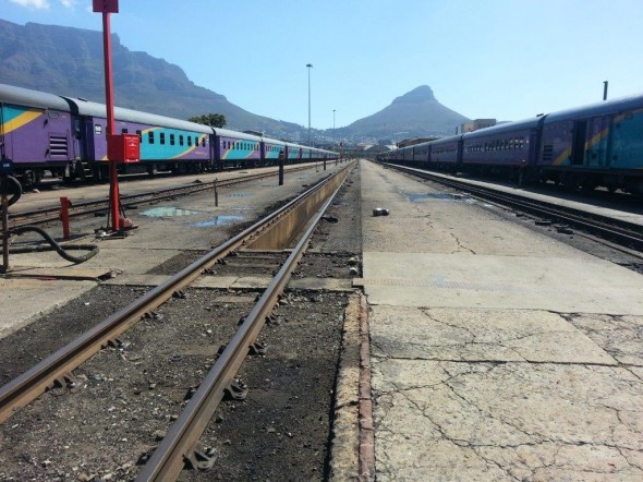 Upgrading and Extension of Culemborg Yard